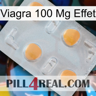 Viagra 100Mg Effet 24